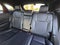 2026 Lexus RX 350h Premium+