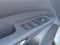 2026 Lexus RX 350h Premium+