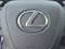 2026 Lexus RX 350h Premium+