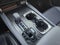 2026 Lexus RX 350h Premium+