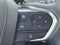 2026 Lexus RX 350h Premium+