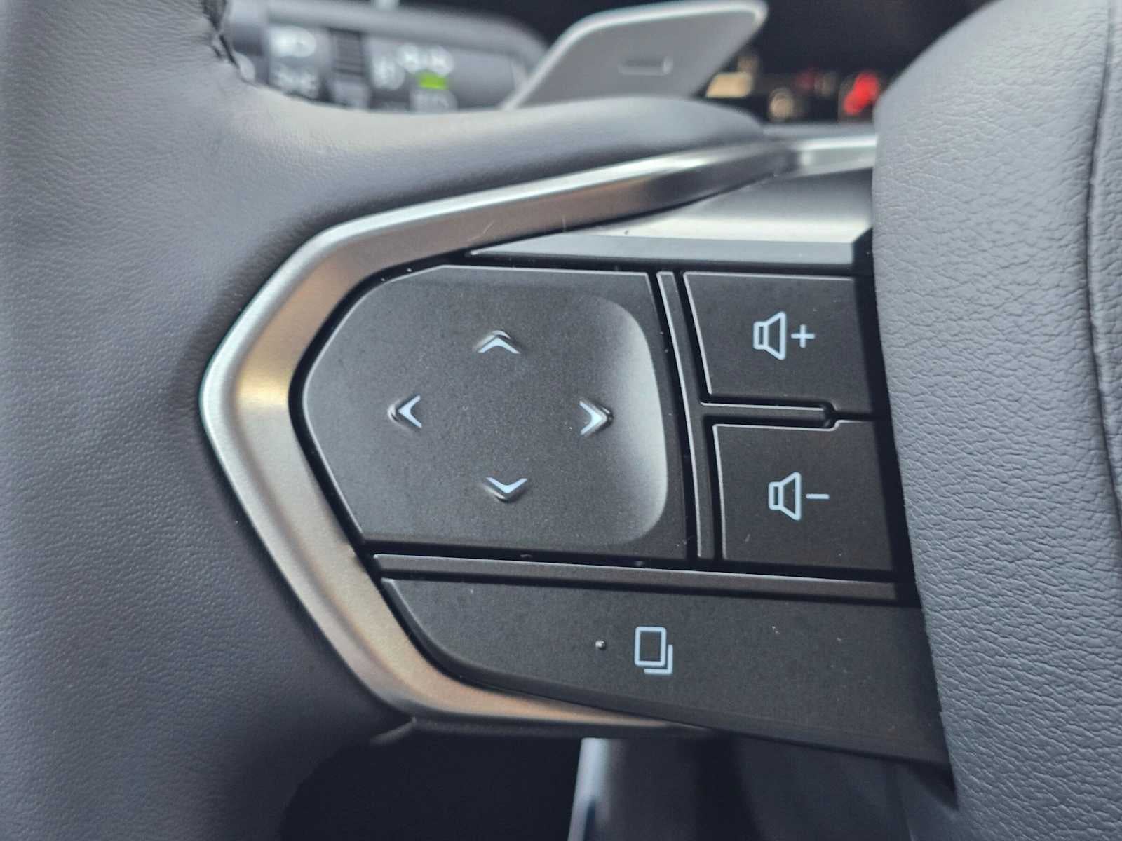 2026 Lexus RX 350h Premium+
