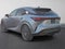 2026 Lexus RX 350h Premium+