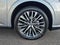 2026 Lexus RX 350h Premium+