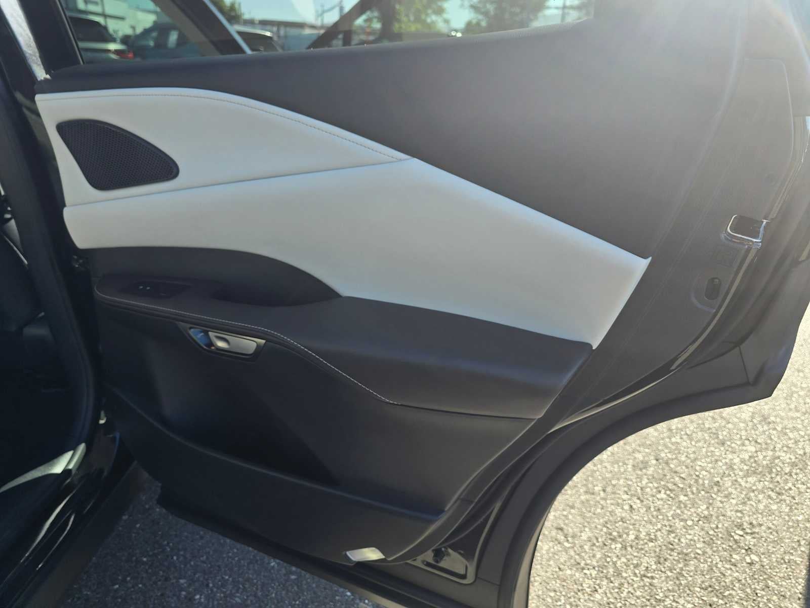 2025 Lexus RX Premium Plus