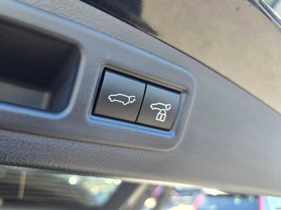 2025 Lexus RX Premium Plus