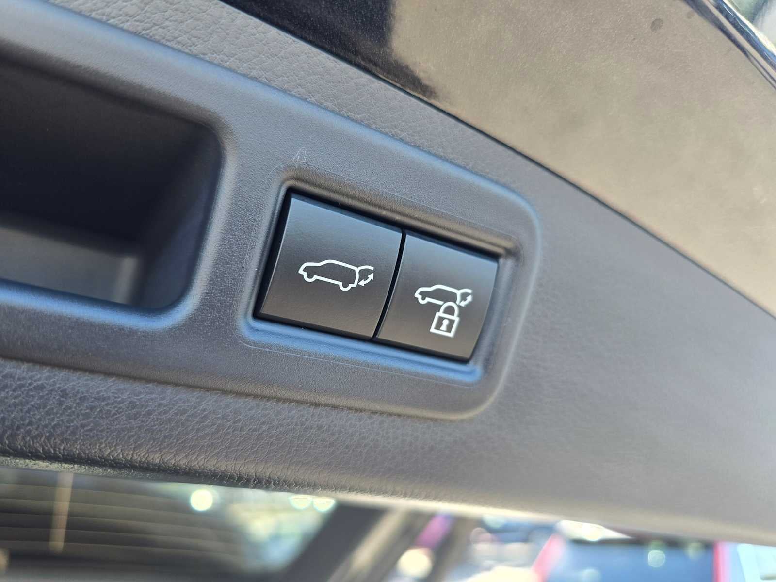 2025 Lexus RX Premium Plus