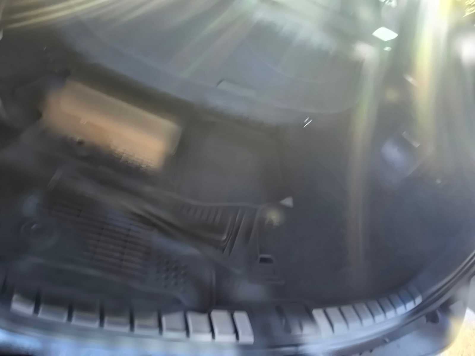 2025 Lexus RX Premium Plus