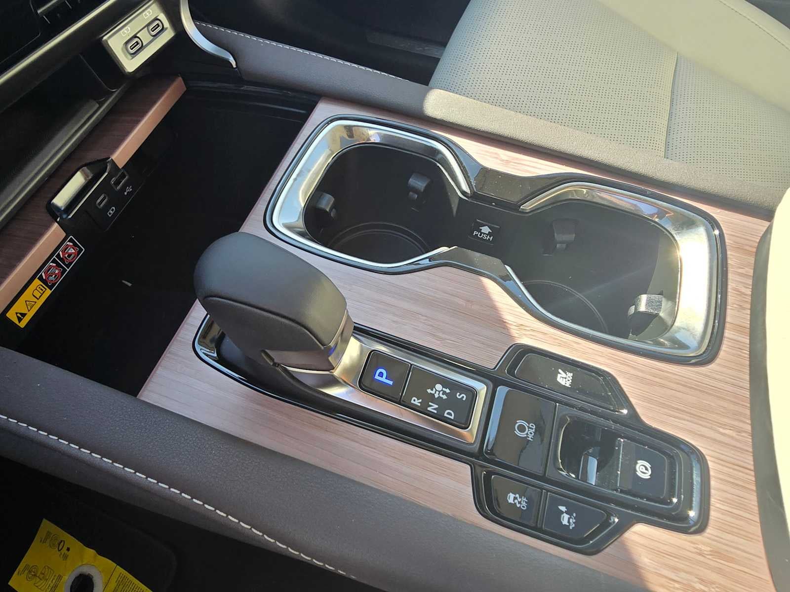 2025 Lexus RX Premium Plus