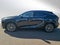 2025 Lexus RX Premium Plus