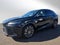 2025 Lexus RX Premium Plus