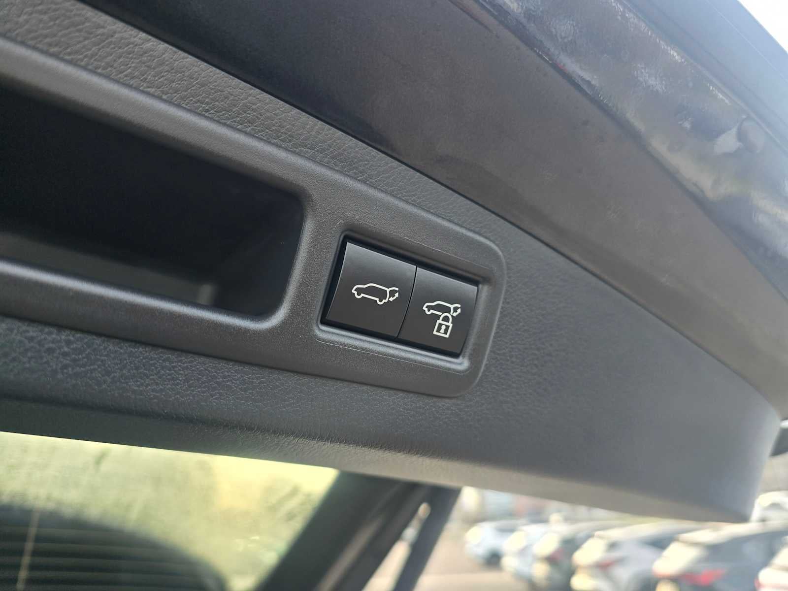 2026 Lexus RX 350h PREMIUM PLUS