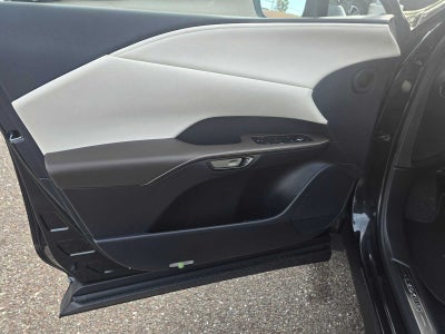 2026 Lexus RX 350h PREMIUM PLUS