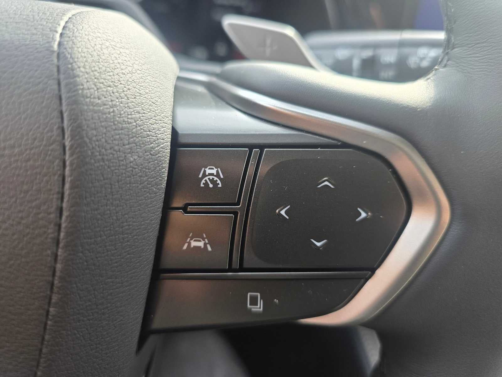 2026 Lexus RX 350h PREMIUM PLUS