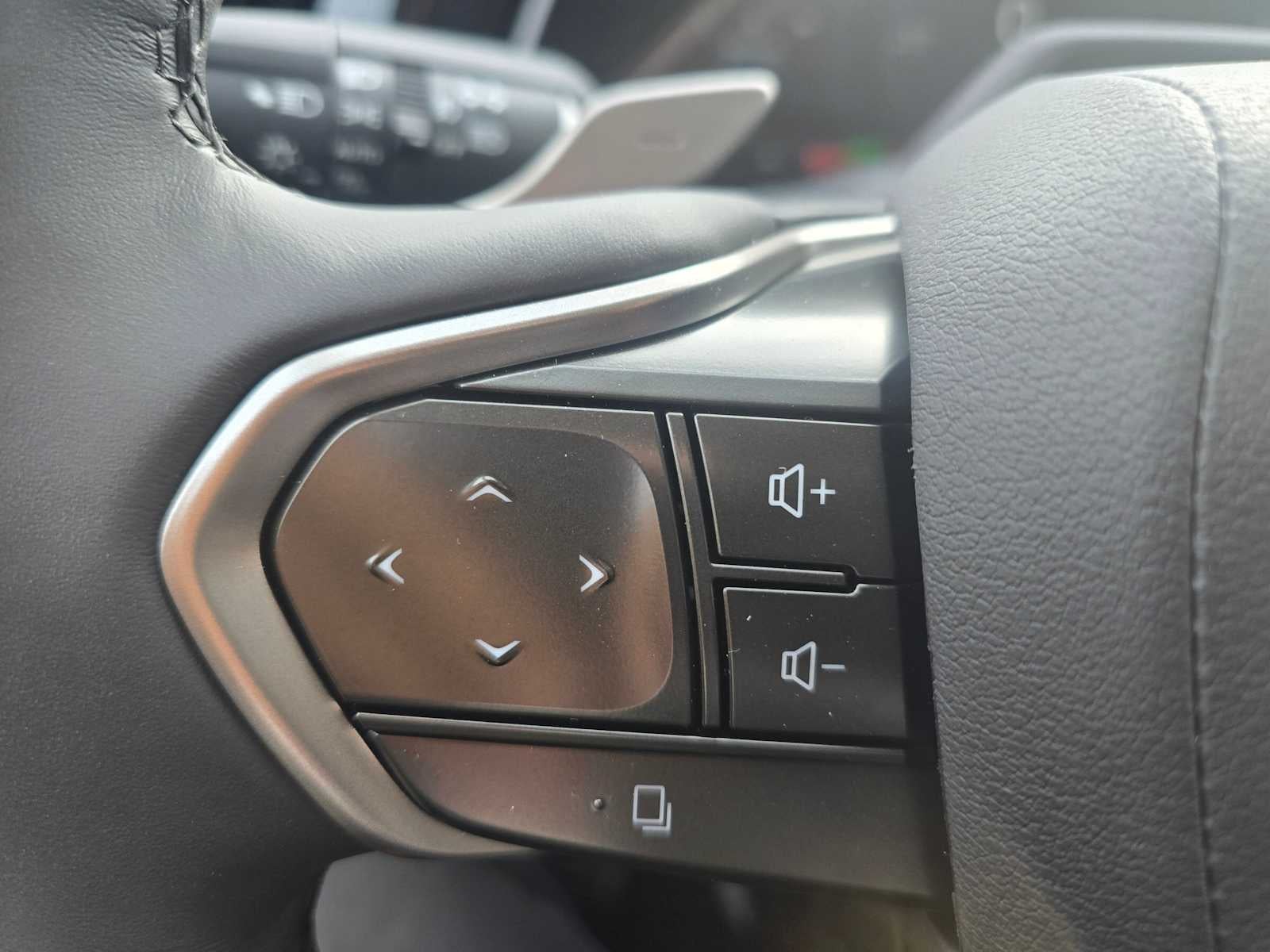 2026 Lexus RX 350h PREMIUM PLUS