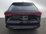 2026 Lexus RX 350h PREMIUM PLUS