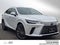 2026 Lexus RX 350h LUXURY