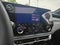 2026 Lexus RX 350h LUXURY