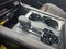 2026 Lexus RX 350h LUXURY