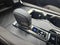 2026 Lexus RX 350h LUXURY