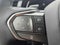 2026 Lexus RX 350h LUXURY