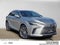 2026 Lexus RX 350h PREMIUM PLUS