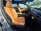 2026 Lexus RX 350h PREMIUM PLUS