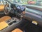 2026 Lexus RX 350h PREMIUM PLUS