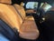 2026 Lexus RX 350h PREMIUM PLUS