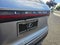 2026 Lexus RX 350h PREMIUM PLUS