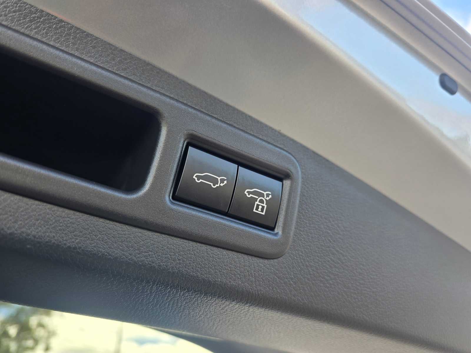 2026 Lexus RX 350h PREMIUM PLUS