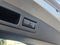 2026 Lexus RX 350h PREMIUM PLUS