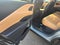 2026 Lexus RX 350h PREMIUM PLUS
