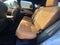 2026 Lexus RX 350h PREMIUM PLUS