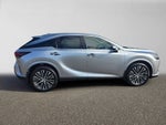 2026 Lexus RX 350h PREMIUM PLUS