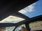 2026 Lexus RX 350h PREMIUM PLUS