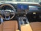 2026 Lexus RX 350h PREMIUM PLUS