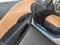 2026 Lexus RX 350h PREMIUM PLUS