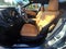 2026 Lexus RX 350h PREMIUM PLUS
