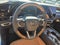 2026 Lexus RX 350h PREMIUM PLUS