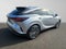 2026 Lexus RX 350h PREMIUM PLUS