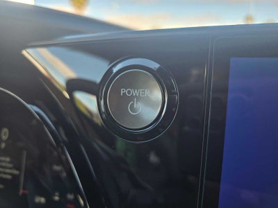 2026 Lexus RX 350h PREMIUM PLUS
