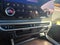 2026 Lexus RX 350h PREMIUM PLUS