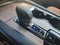 2026 Lexus RX 350h PREMIUM PLUS