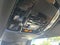 2026 Lexus RX 350h PREMIUM PLUS