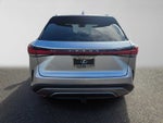 2026 Lexus RX 350h PREMIUM PLUS