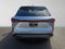 2026 Lexus RX 350h PREMIUM PLUS