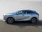 2026 Lexus RX 350h PREMIUM PLUS