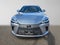 2026 Lexus RX 350h PREMIUM PLUS
