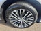 2026 Lexus RX 350h PREMIUM PLUS